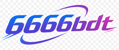 6666bdt